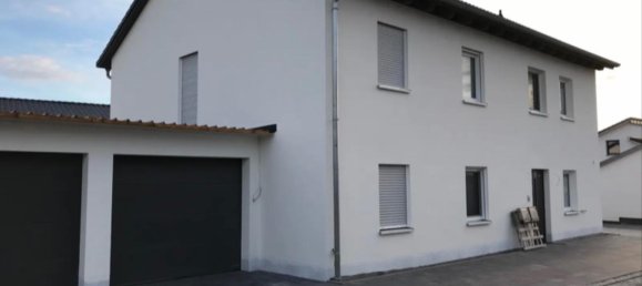 Apartamento de 3 habitaciónes en Schwabisch Hall, Germany No. 229682 2