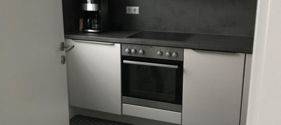 Apartamento de 3 habitaciónes en Schwabisch Hall, Germany No. 229682 4