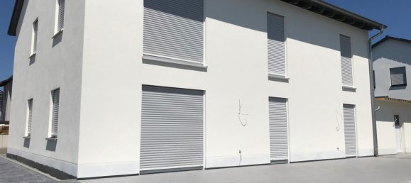 Apartamento de 3 habitaciónes en Schwabisch Hall, Germany No. 229682 3