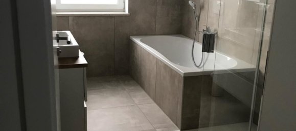 Apartamento de 3 habitaciónes en Schwabisch Hall, Germany No. 229682 6