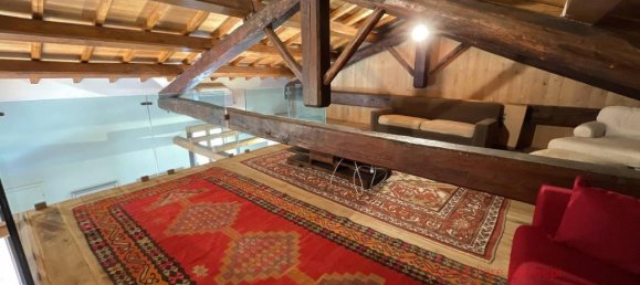 Apartamento de 3 divisões em Tolfa, Italy N.º 80733 18