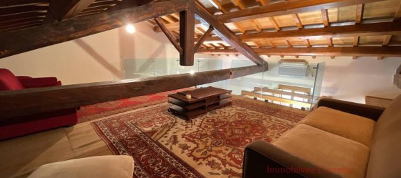 Apartamento de 3 divisões em Tolfa, Italy N.º 80733 19