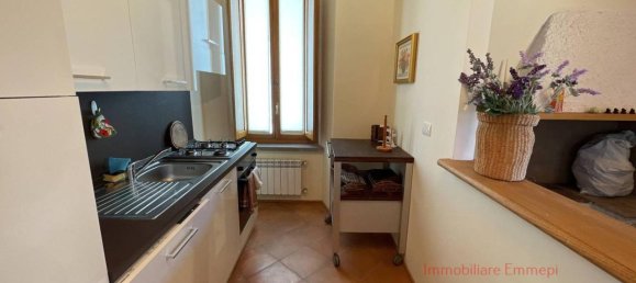 Apartamento de 3 divisões em Tolfa, Italy N.º 80733 13