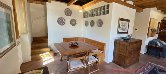 Apartamento de 3 divisões em Tolfa, Italy N.º 80733 6