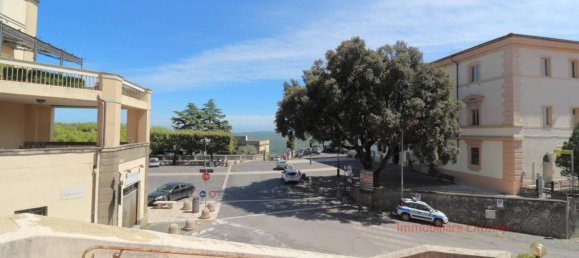 Apartamento de 3 divisões em Tolfa, Italy N.º 80733 20