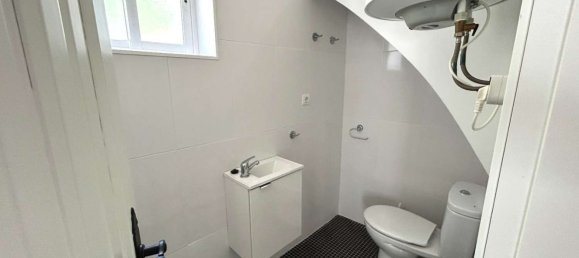 Casa de 1 dormitorio en Los Guájares, Spain No. 143177 4