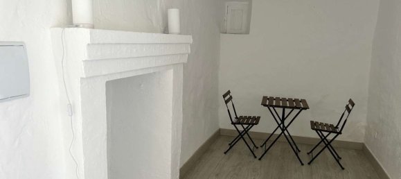 Casa de 1 dormitorio en Los Guájares, Spain No. 143177 2