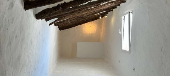 Casa de 1 dormitorio en Los Guájares, Spain No. 143177 7