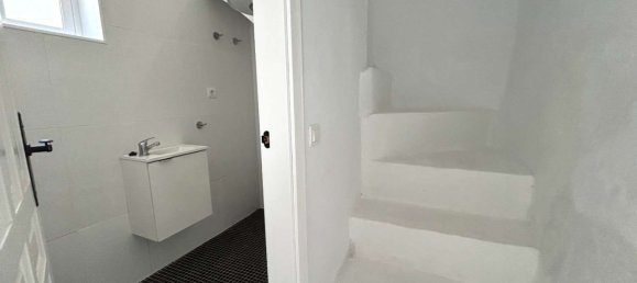 Casa de 1 dormitorio en Los Guájares, Spain No. 143177 3