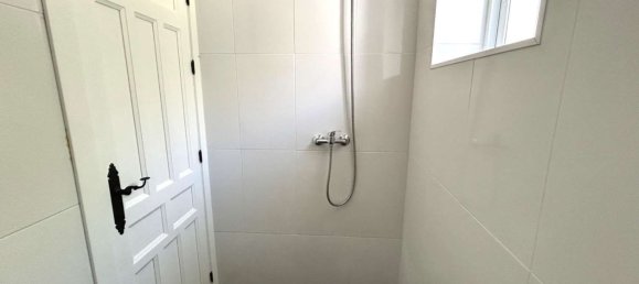 Casa de 1 dormitorio en Los Guájares, Spain No. 143177 5