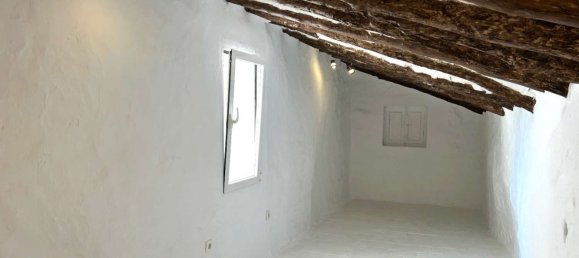 Casa de 1 dormitorio en Los Guájares, Spain No. 143177 6