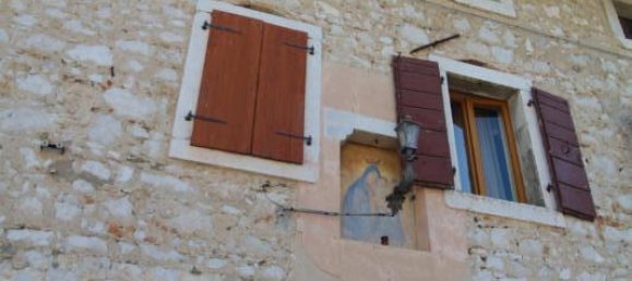 4 rooms Apartment in Udine, Italy No. 64029 8