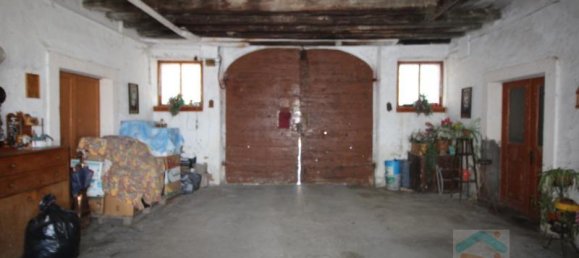 4 rooms Apartment in Udine, Italy No. 64029 31