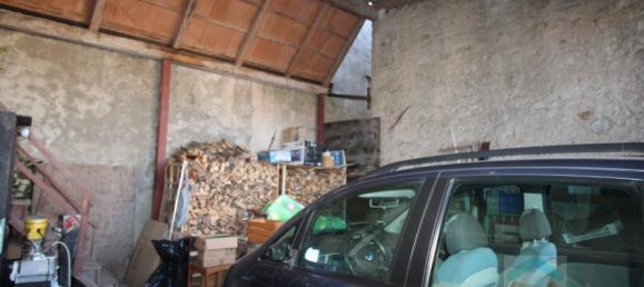 4 rooms Apartment in Udine, Italy No. 64029 36