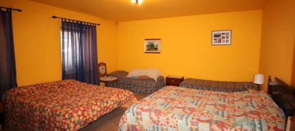 4 rooms Apartment in Udine, Italy No. 64029 39