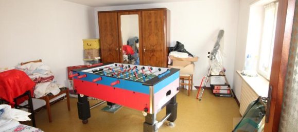 4 rooms Apartment in Udine, Italy No. 64029 41