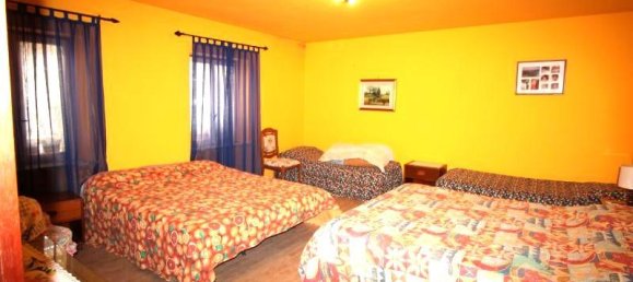 4 rooms Apartment in Udine, Italy No. 64029 26