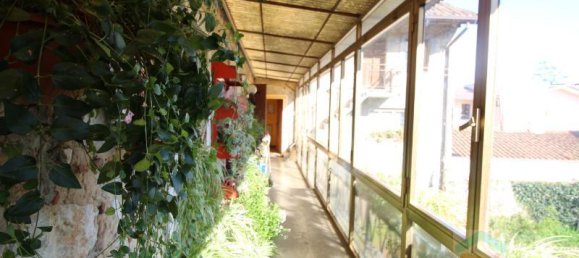 4 rooms Apartment in Udine, Italy No. 64029 22