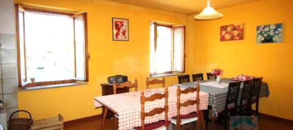 4 rooms Apartment in Udine, Italy No. 64029 29