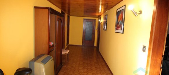 4 rooms Apartment in Udine, Italy No. 64029 43
