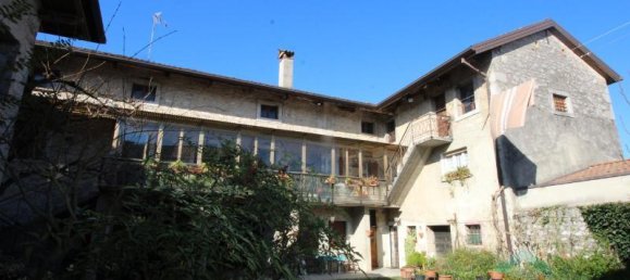 4 rooms Apartment in Udine, Italy No. 64029 7