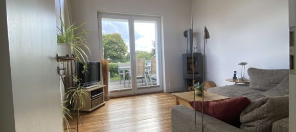 Adosado de 5 dormitorios en Monchengladbach, Germany No. 315467 10