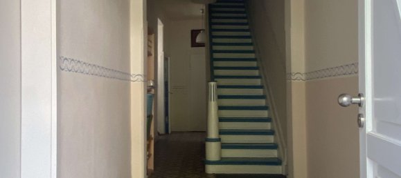 Adosado de 5 dormitorios en Monchengladbach, Germany No. 315467 2