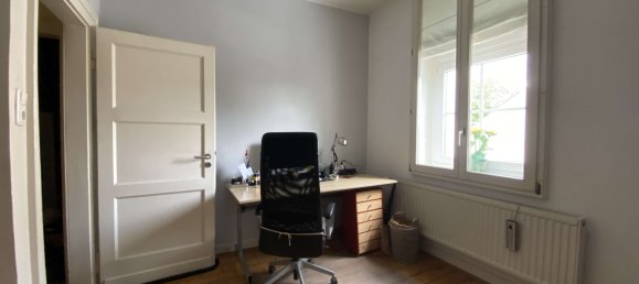 Adosado de 5 dormitorios en Monchengladbach, Germany No. 315467 14