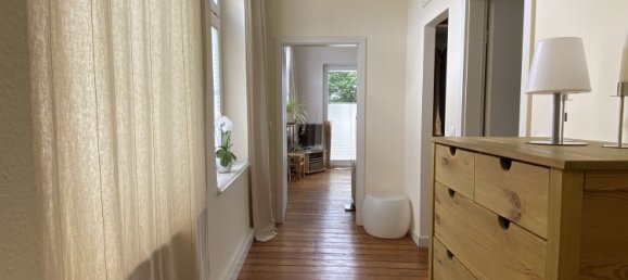 Adosado de 5 dormitorios en Monchengladbach, Germany No. 315467 7