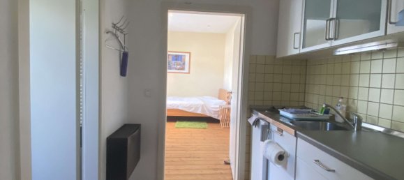 Adosado de 5 dormitorios en Monchengladbach, Germany No. 315467 21