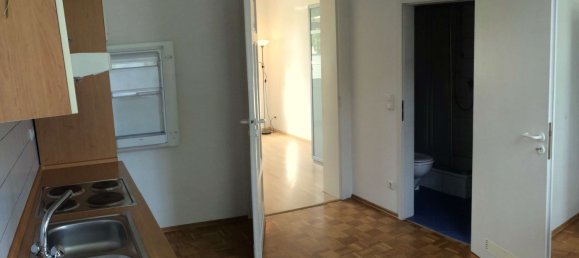 Adosado de 5 dormitorios en Monchengladbach, Germany No. 315467 18