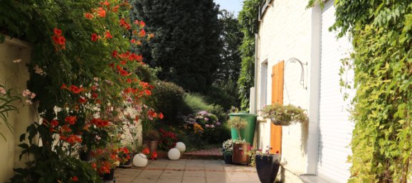 Adosado de 5 dormitorios en Monchengladbach, Germany No. 315467 23