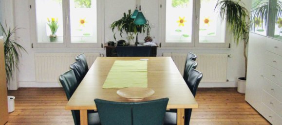 Adosado de 5 dormitorios en Monchengladbach, Germany No. 315467 4