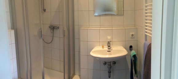 Adosado de 5 dormitorios en Monchengladbach, Germany No. 315467 20