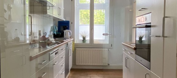 Adosado de 5 dormitorios en Monchengladbach, Germany No. 315467 6