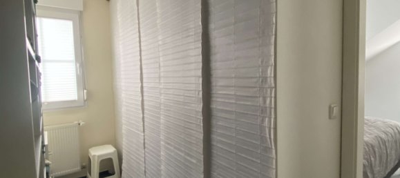 Adosado de 5 dormitorios en Monchengladbach, Germany No. 315467 16