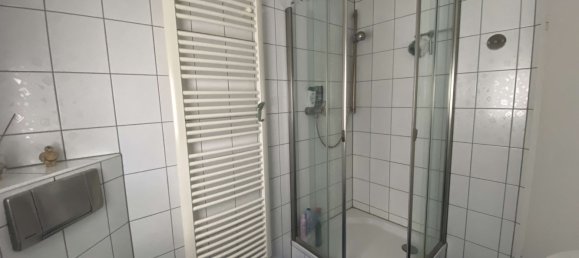 Adosado de 5 dormitorios en Monchengladbach, Germany No. 315467 17