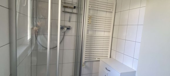 Adosado de 5 dormitorios en Monchengladbach, Germany No. 315467 22