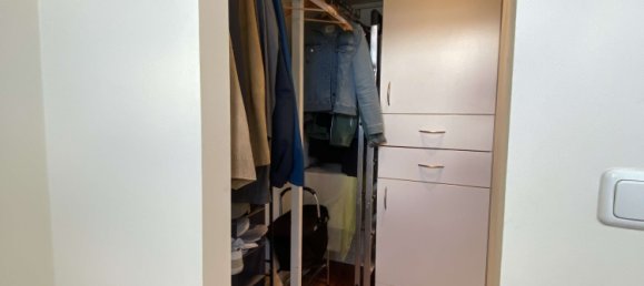 Adosado de 5 dormitorios en Monchengladbach, Germany No. 315467 8