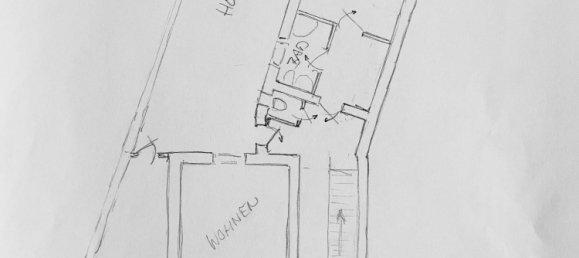 Adosado de 5 dormitorios en Monchengladbach, Germany No. 315467 26