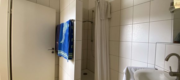 Adosado de 5 dormitorios en Monchengladbach, Germany No. 315467 9