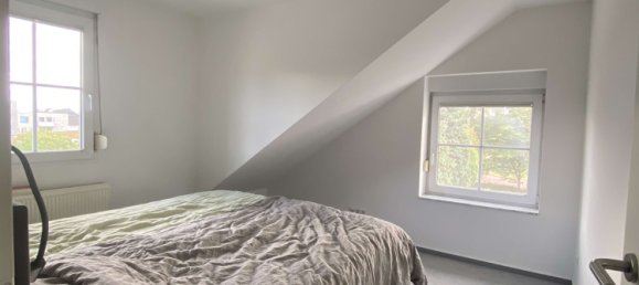 Adosado de 5 dormitorios en Monchengladbach, Germany No. 315467 15