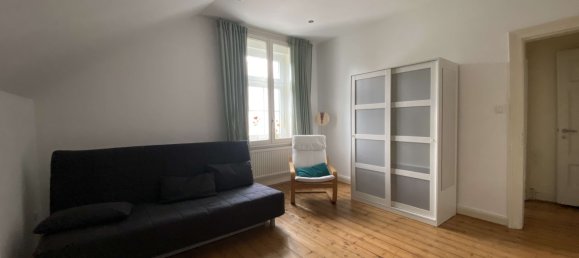 Adosado de 5 dormitorios en Monchengladbach, Germany No. 315467 13