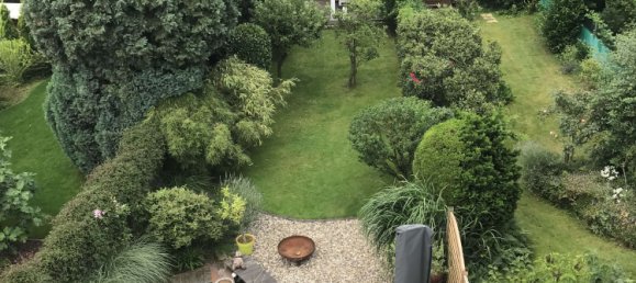 Adosado de 5 dormitorios en Monchengladbach, Germany No. 315467 24