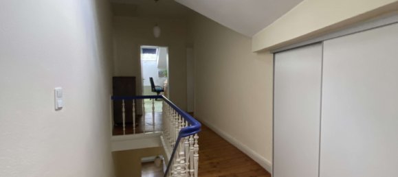 Adosado de 5 dormitorios en Monchengladbach, Germany No. 315467 11