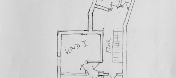 Adosado de 5 dormitorios en Monchengladbach, Germany No. 315467 28