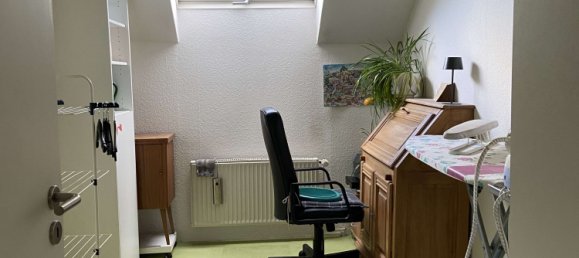 Adosado de 5 dormitorios en Monchengladbach, Germany No. 315467 12