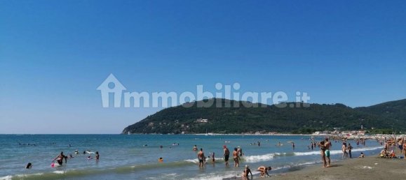 1 Schlafzimmer Wohnung in Ameglia, Italy, Nr. 82309 5