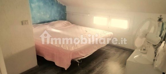 1 Schlafzimmer Wohnung in Ameglia, Italy, Nr. 82309 14