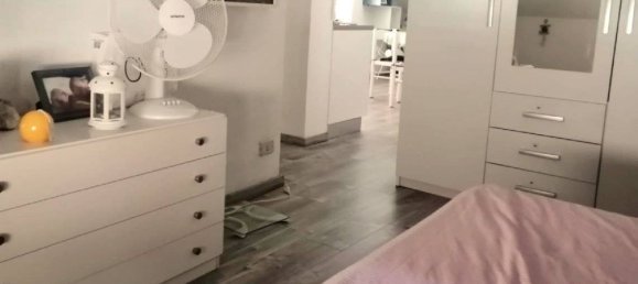 1 Schlafzimmer Wohnung in Ameglia, Italy, Nr. 82309 19